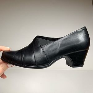 emslie warbler clarks